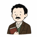 メモ屋